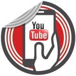 NFCSticker_-Youtube-150x150